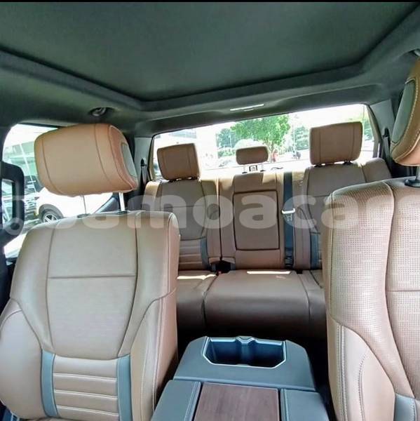 Big with watermark toyota tundra tuamasaga apia 5664