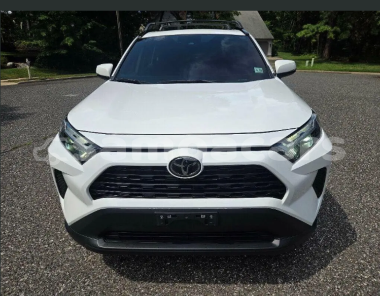 Big with watermark toyota rav4 fa asaleleaga lano 5665