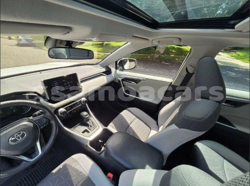 Big with watermark toyota rav4 fa asaleleaga lano 5665