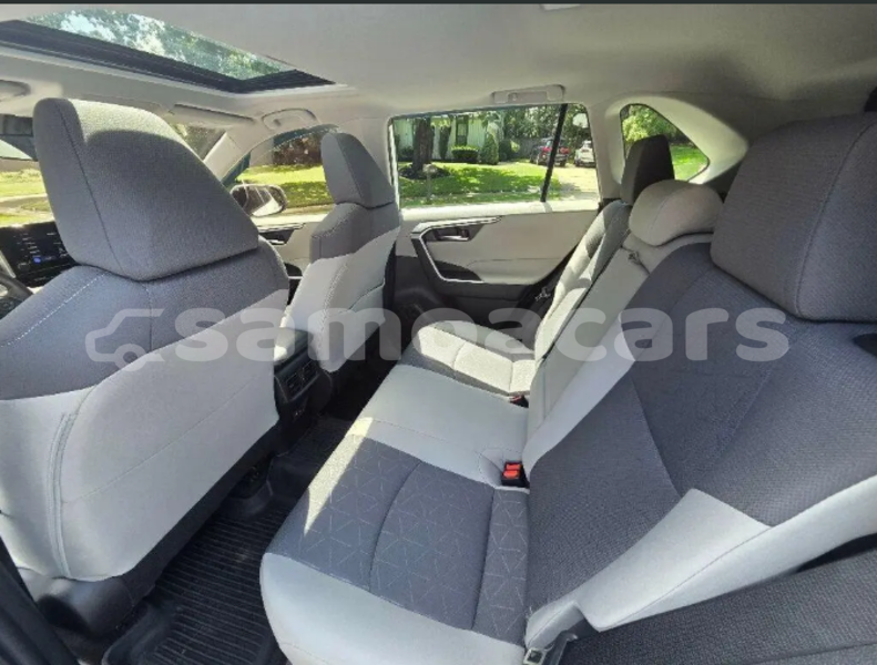 Big with watermark toyota rav4 fa asaleleaga lano 5665