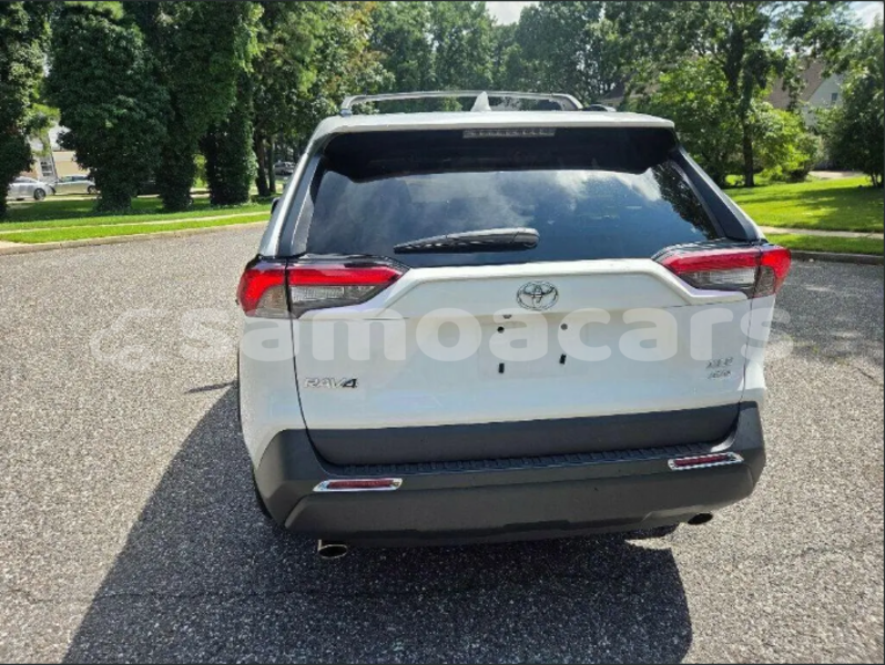 Big with watermark toyota rav4 fa asaleleaga lano 5665