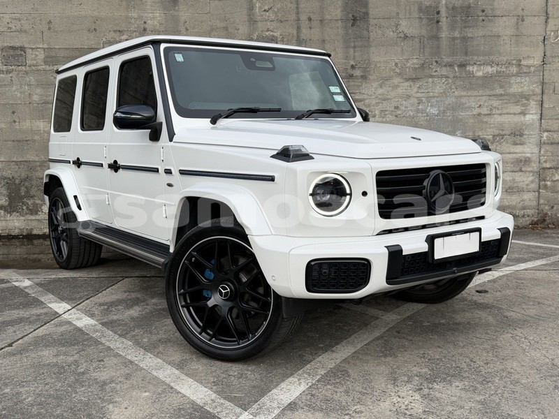 Big with watermark mercedes benz g klasse tuamasaga apia 5670