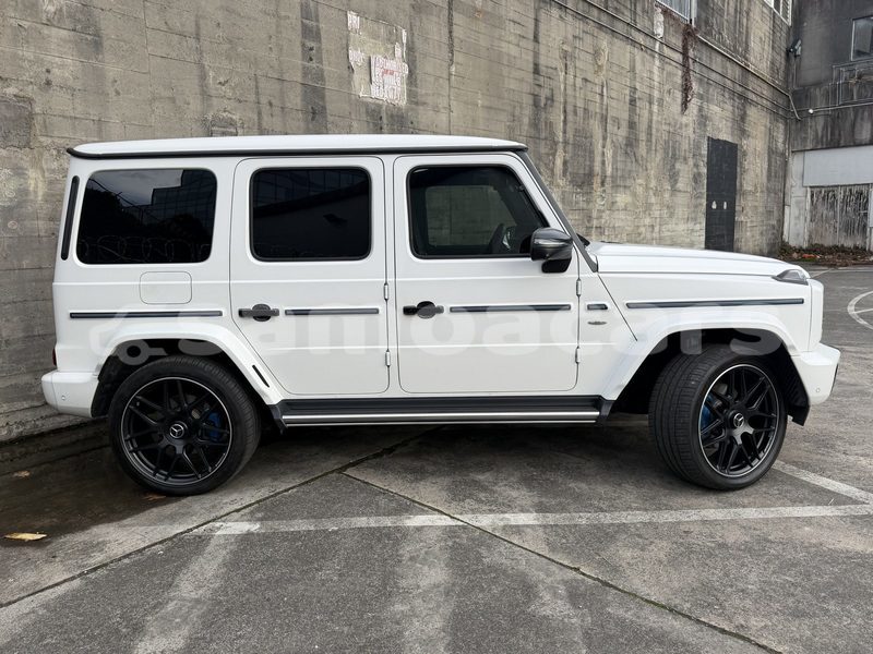 Big with watermark mercedes benz g klasse tuamasaga apia 5670