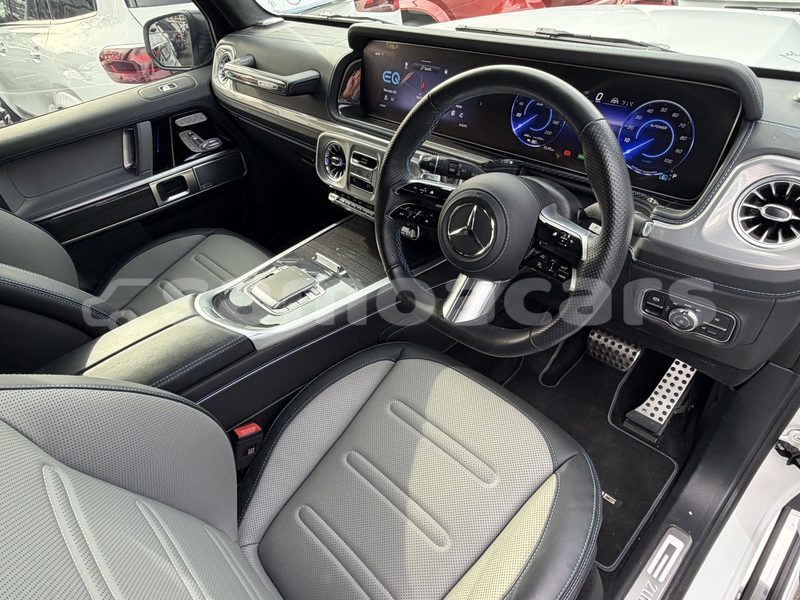 Big with watermark mercedes benz g klasse tuamasaga apia 5670
