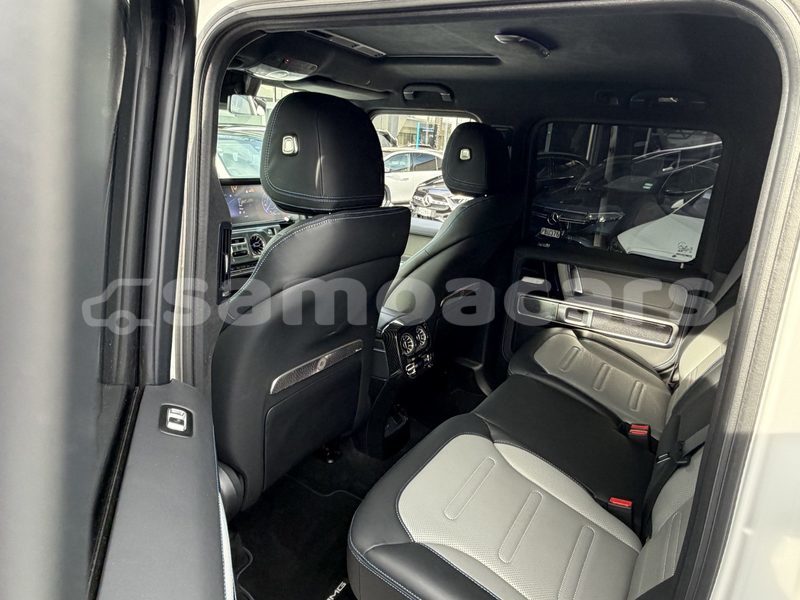 Big with watermark mercedes benz g klasse tuamasaga apia 5670