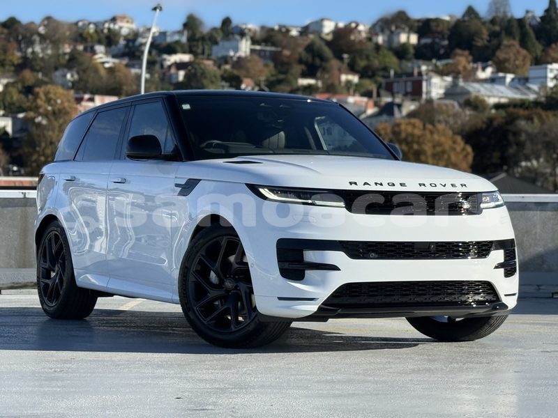 Big with watermark land rover range rover sport tuamasaga apia 5671