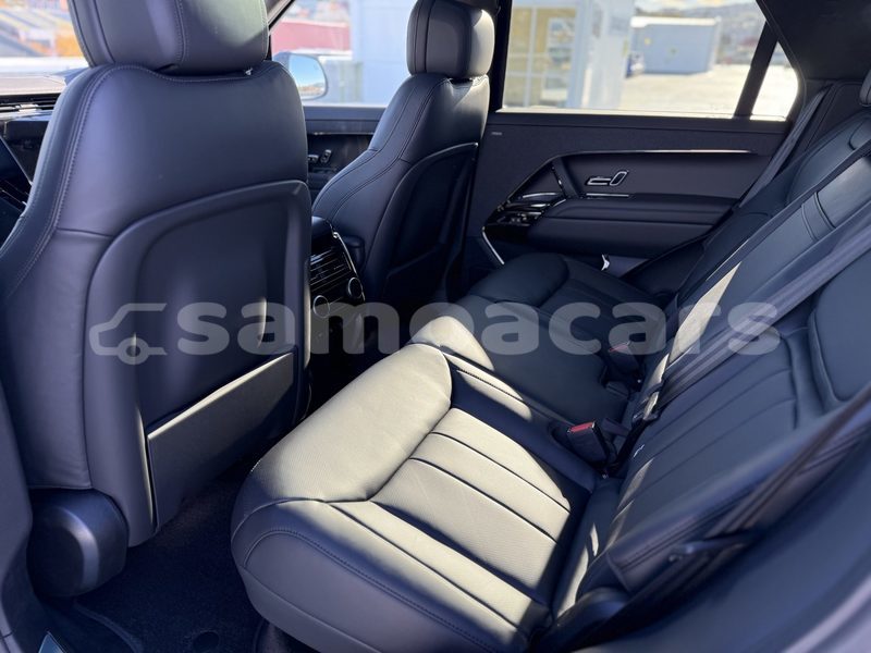 Big with watermark land rover range rover sport tuamasaga apia 5671