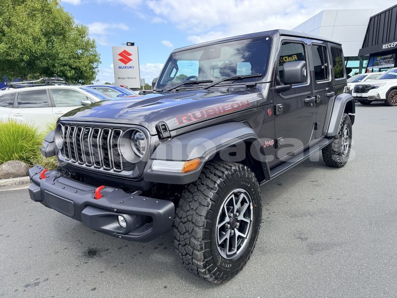 Big with watermark jeep wrangler tuamasaga apia 5672