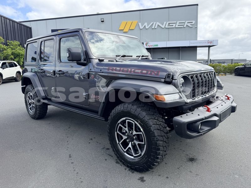 Big with watermark jeep wrangler tuamasaga apia 5672