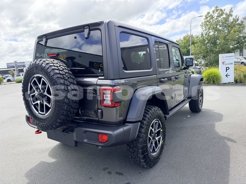 Big with watermark jeep wrangler tuamasaga apia 5672