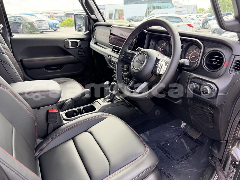 Big with watermark jeep wrangler tuamasaga apia 5672