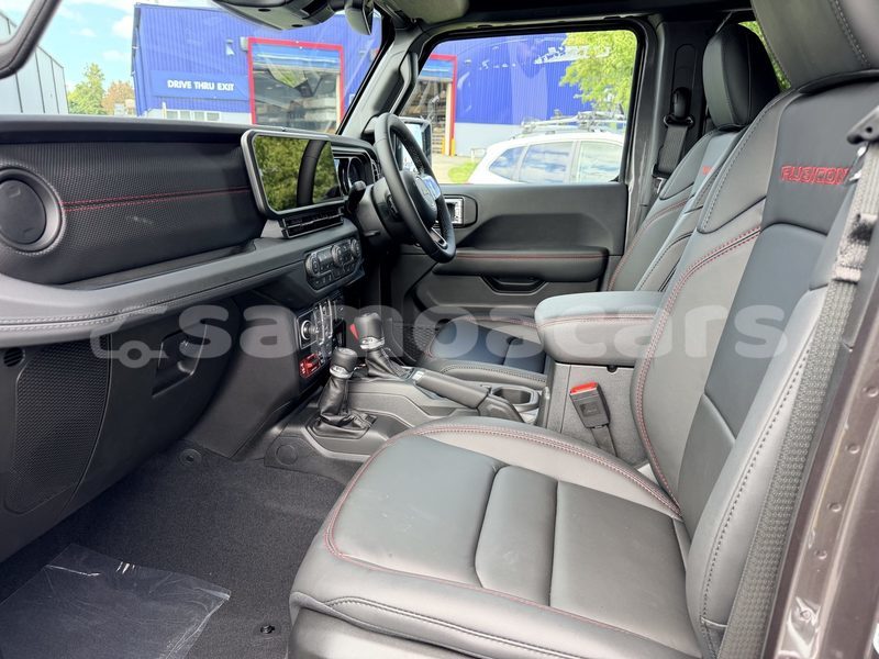 Big with watermark jeep wrangler tuamasaga apia 5672