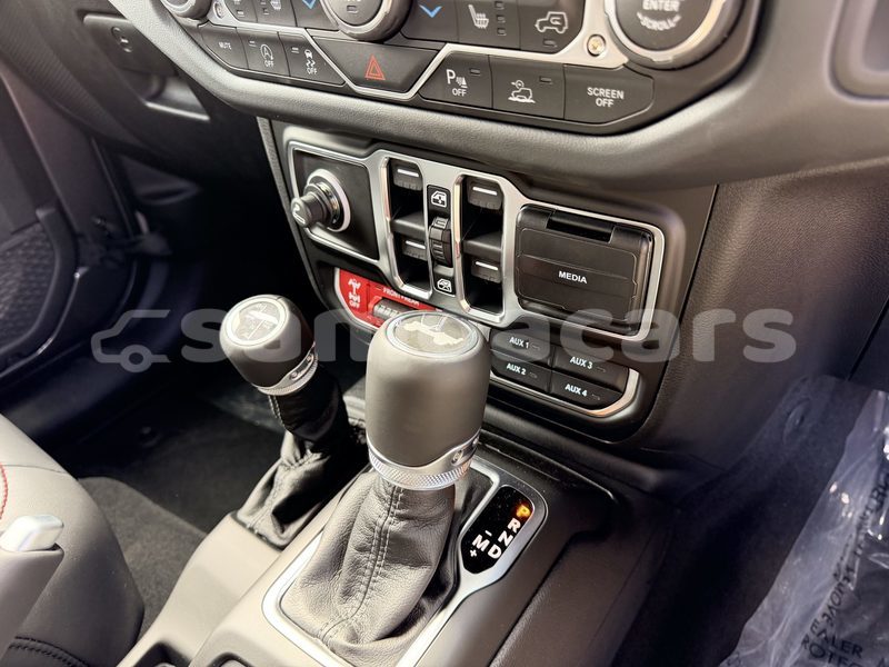 Big with watermark jeep wrangler tuamasaga apia 5672