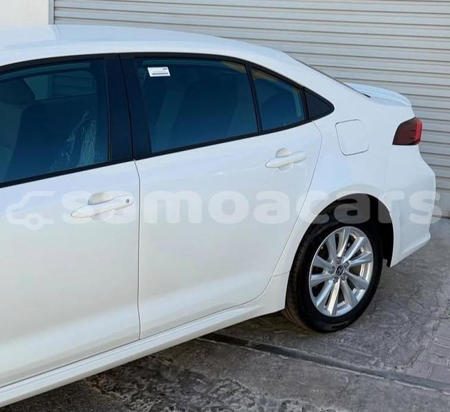 Big with watermark toyota corolla tuamasaga apia 5674