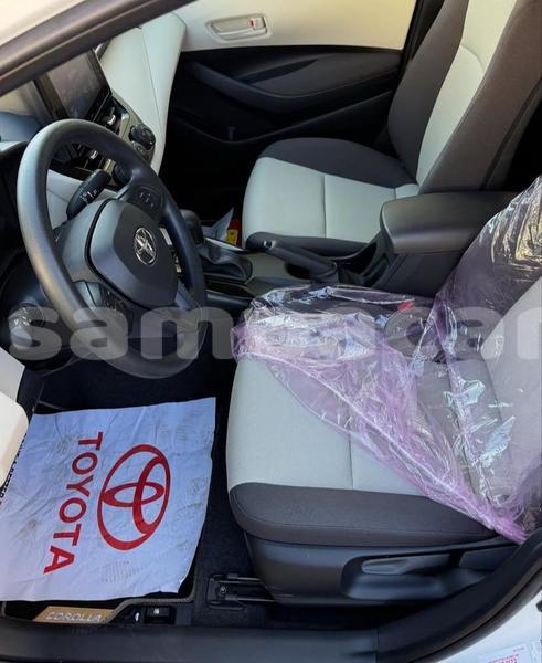 Big with watermark toyota corolla tuamasaga apia 5674