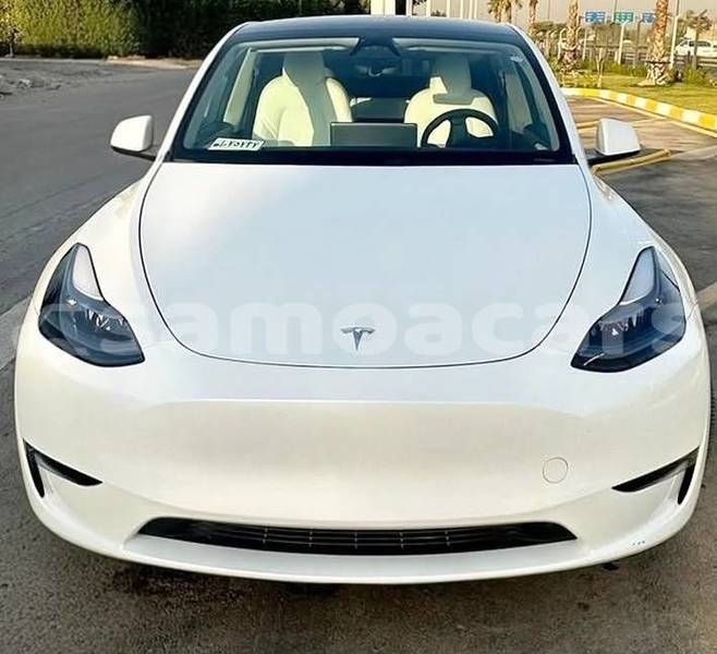 Big with watermark tesla model 3 tuamasaga apia 5675