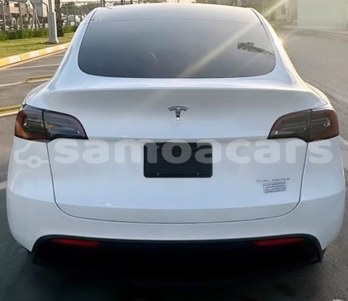 Big with watermark tesla model 3 tuamasaga apia 5675