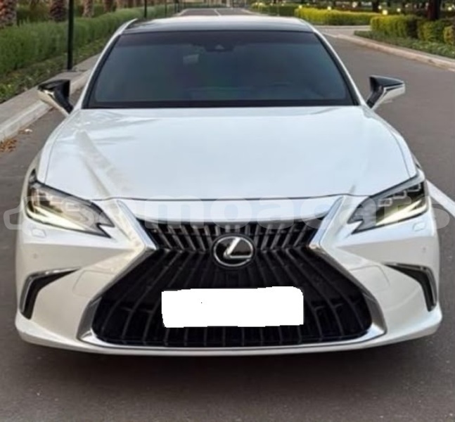 Big with watermark lexus es tuamasaga apia 5677