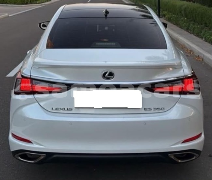 Big with watermark lexus es tuamasaga apia 5677