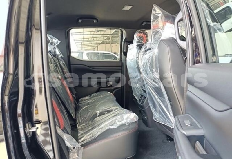 Big with watermark ford ranger satupa itea vaipua 5680