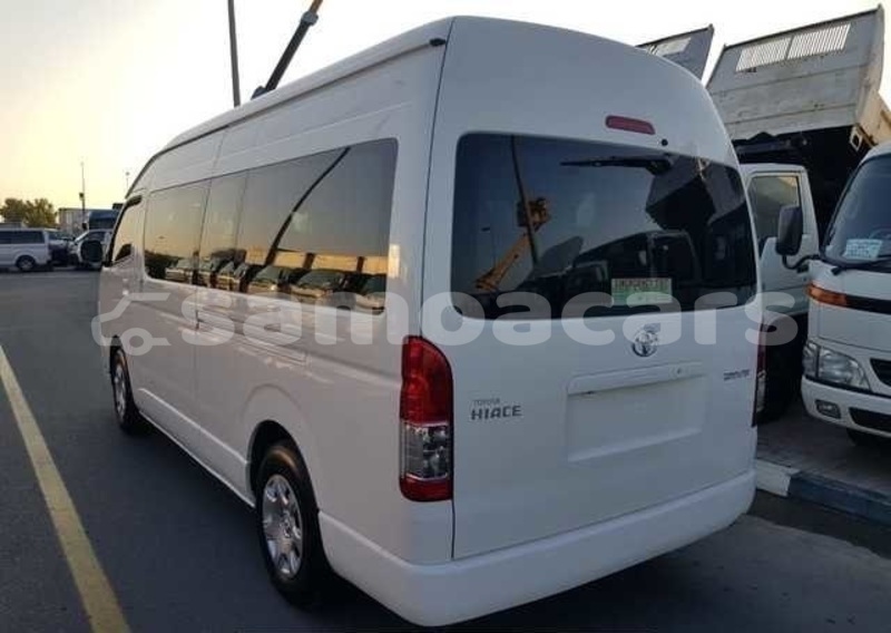 Big with watermark toyota hiace vaisigano asau 5683