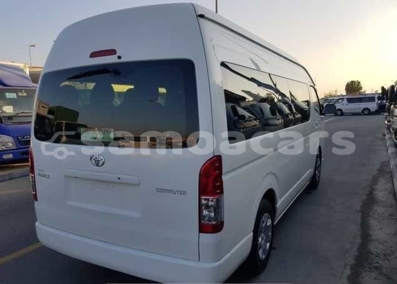 Big with watermark toyota hiace vaisigano asau 5683