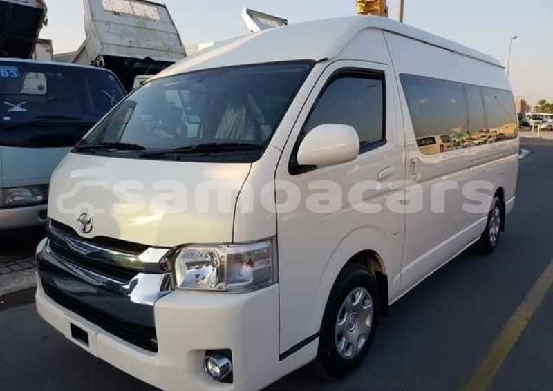 Big with watermark toyota hiace vaisigano asau 5683