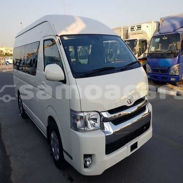 Big with watermark toyota hiace tuamasaga apia 5684