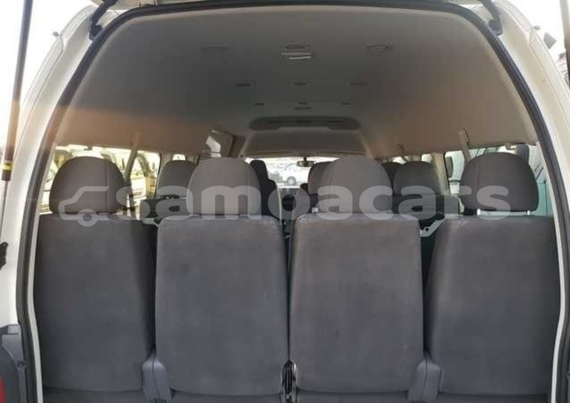 Big with watermark toyota hiace tuamasaga apia 5684