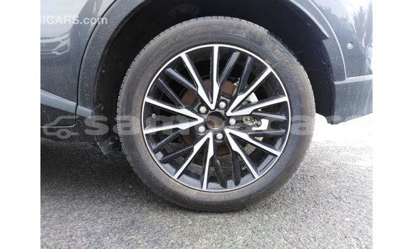 Buy Import Toyota C-HR Other Car in Import - Dubai in A'ana Buy Import Toyota C-HR Other Car in Import - Dubai in A'ana