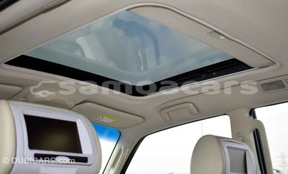 Acheter Import Voiture Mitsubishi Pajero Noir à Import - Dubai, A'ana Acheter Import Voiture Mitsubishi Pajero Noir à Import - Dubai, A'ana