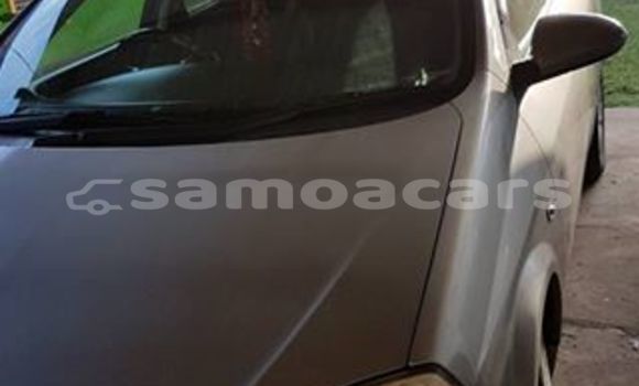 Acheter Occasion Voiture Nissan Primera Autre à Mulifanua, Aiga-i-le-Tai Acheter Occasion Voiture Nissan Primera Autre à Mulifanua, Aiga-i-le-Tai