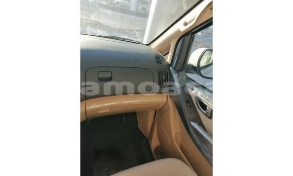 Buy Import Hyundai Accent White Car in Import - Dubai in A'ana Buy Import Hyundai Accent White Car in Import - Dubai in A'ana