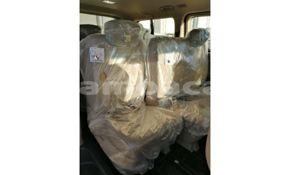 Buy Import Hyundai Accent White Car in Import - Dubai in A'ana Buy Import Hyundai Accent White Car in Import - Dubai in A'ana