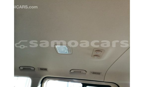 Buy Import Hyundai Accent White Car in Import - Dubai in A'ana Buy Import Hyundai Accent White Car in Import - Dubai in A'ana