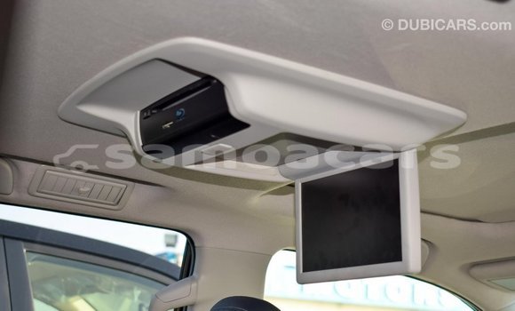 Buy Import Toyota Prado Other Car in Import - Dubai in A'ana Buy Import Toyota Prado Other Car in Import - Dubai in A'ana