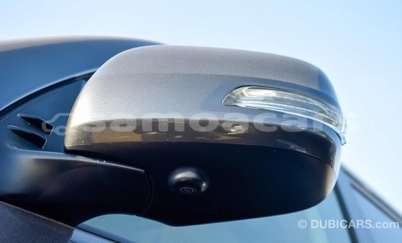 Buy Import Toyota Prado Other Car in Import - Dubai in A'ana Buy Import Toyota Prado Other Car in Import - Dubai in A'ana