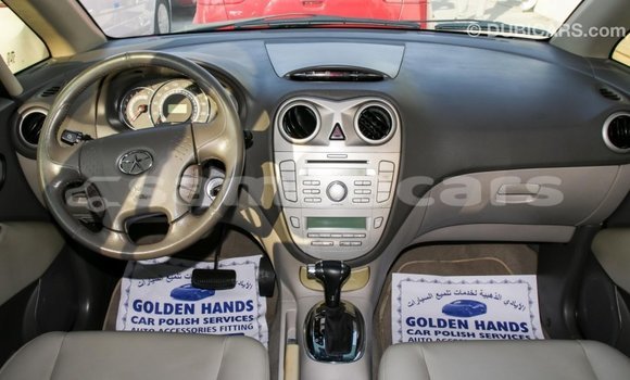 Acheter Import Voiture JAC J3 (Tongyue,Tojoy) Rouge à Import - Dubai, A'ana Acheter Import Voiture JAC J3 (Tongyue,Tojoy) Rouge à Import - Dubai, A'ana