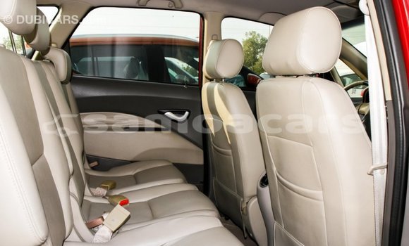 Acheter Import Voiture JAC J3 (Tongyue,Tojoy) Rouge à Import - Dubai, A'ana Acheter Import Voiture JAC J3 (Tongyue,Tojoy) Rouge à Import - Dubai, A'ana