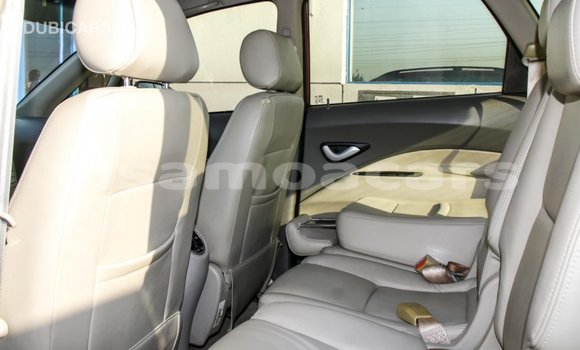 Acheter Import Voiture JAC J3 (Tongyue,Tojoy) Rouge à Import - Dubai, A'ana Acheter Import Voiture JAC J3 (Tongyue,Tojoy) Rouge à Import - Dubai, A'ana