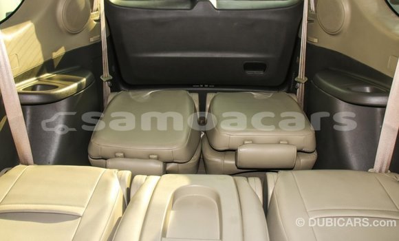 Acheter Import Voiture JAC J3 (Tongyue,Tojoy) Rouge à Import - Dubai, A'ana Acheter Import Voiture JAC J3 (Tongyue,Tojoy) Rouge à Import - Dubai, A'ana