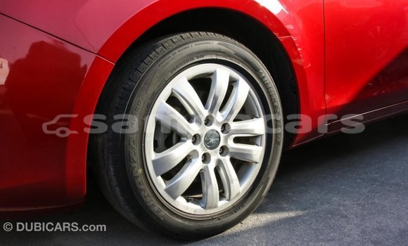 Acheter Import Voiture JAC J3 (Tongyue,Tojoy) Rouge à Import - Dubai, A'ana Acheter Import Voiture JAC J3 (Tongyue,Tojoy) Rouge à Import - Dubai, A'ana