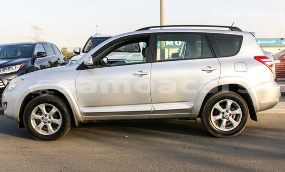 Buy Import Toyota RAV4 Other Car in Import - Dubai in A'ana Buy Import Toyota RAV4 Other Car in Import - Dubai in A'ana