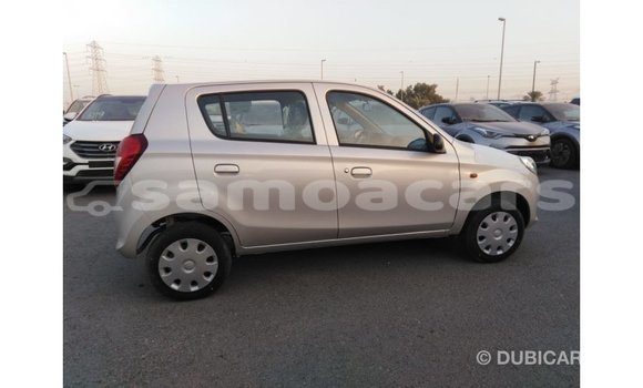 Buy Import Suzuki Alto Other Car in Import - Dubai in A'ana Buy Import Suzuki Alto Other Car in Import - Dubai in A'ana