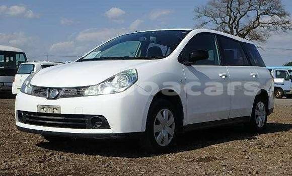 Acheter Occasion Voiture Nissan Wingroad Autre à Falelatai, A'ana Acheter Occasion Voiture Nissan Wingroad Autre à Falelatai, A'ana
