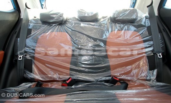 Acheter Import Voiture Hyundai i10 Bleu à Import - Dubai, A'ana Acheter Import Voiture Hyundai i10 Bleu à Import - Dubai, A'ana