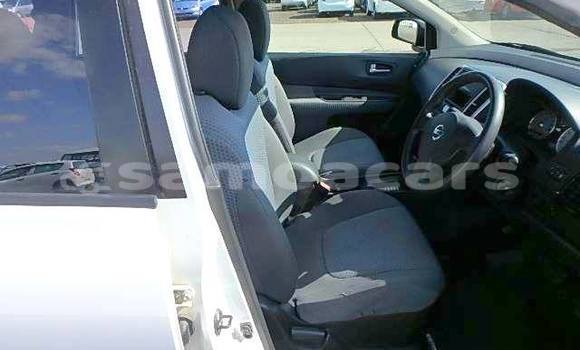 Acheter Occasion Voiture Nissan Wingroad Autre à Falelatai, A'ana Acheter Occasion Voiture Nissan Wingroad Autre à Falelatai, A'ana