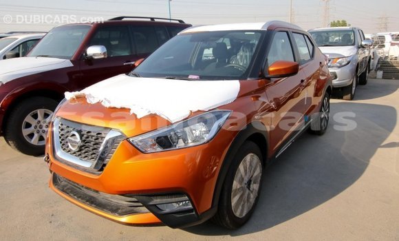 Buy Import Nissan Evalia Other Truck in Import - Dubai in A'ana Buy Import Nissan Evalia Other Truck in Import - Dubai in A'ana