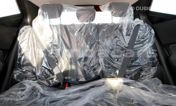 Buy Import Nissan Evalia Other Truck in Import - Dubai in A'ana Buy Import Nissan Evalia Other Truck in Import - Dubai in A'ana