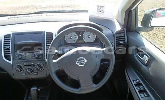 Acheter Occasion Voiture Nissan Wingroad Autre à Falelatai, A'ana Acheter Occasion Voiture Nissan Wingroad Autre à Falelatai, A'ana